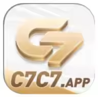 C7娱乐